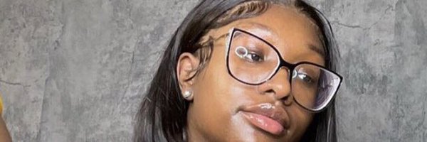 TheVOLTTM Profile Banner