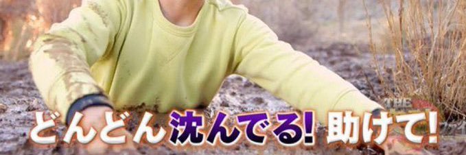 サクラエビ's banner