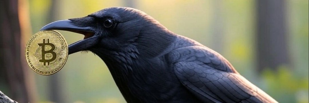 DavidAtiri's profile banner image