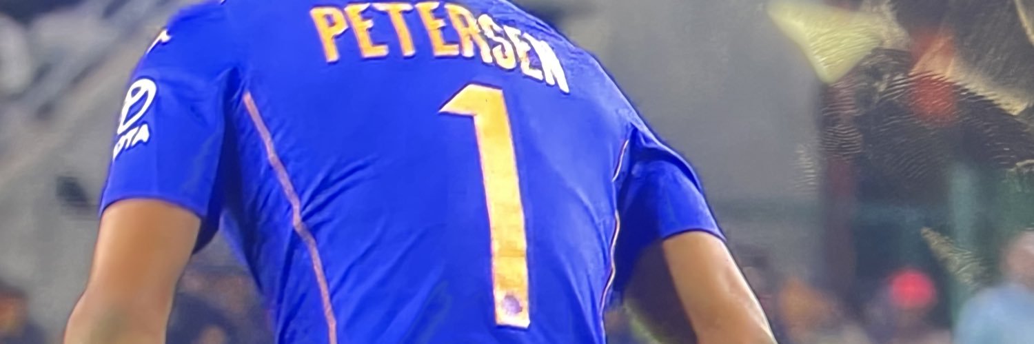 favoritehun's profile banner image