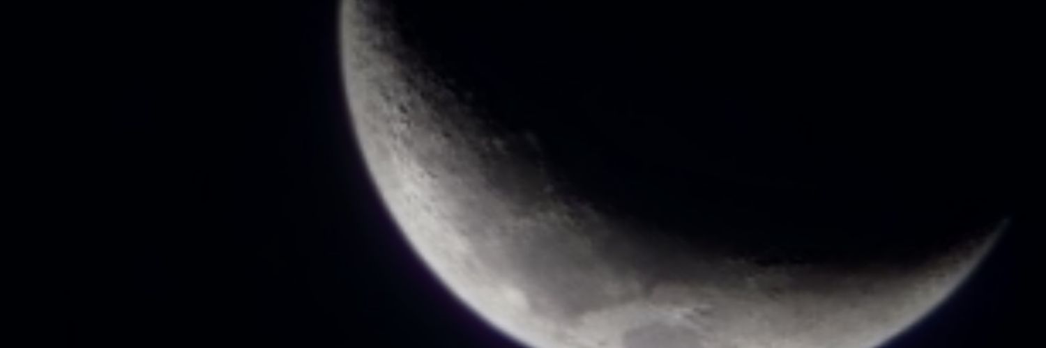 Ra banner