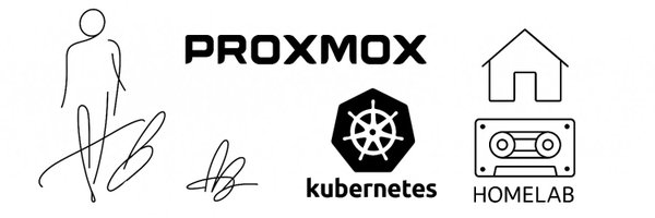 mrplan_bcde Profile Banner