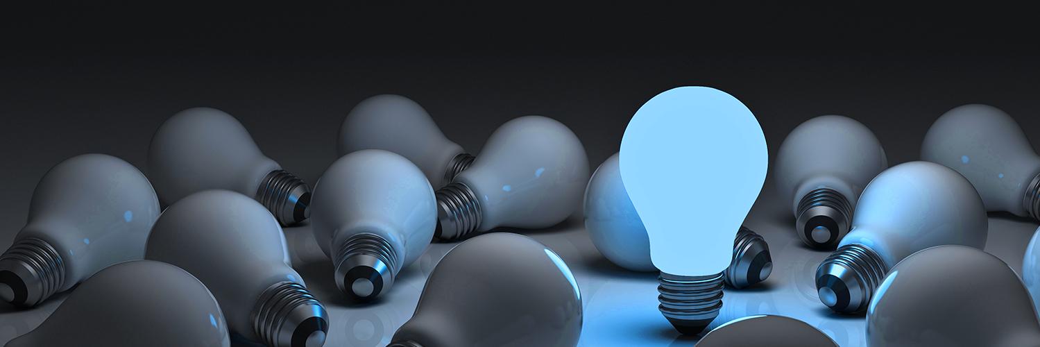 EasynetGroup's profile banner image