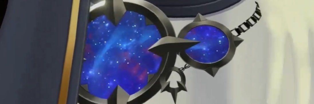 ruberube0907's profile banner image