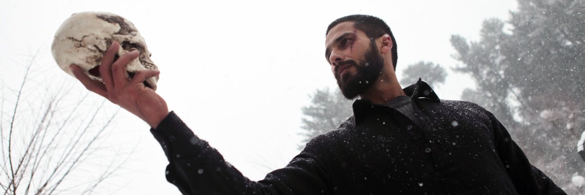 shanatic_nik's profile banner image