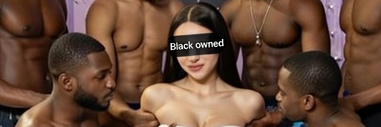 Sam banner