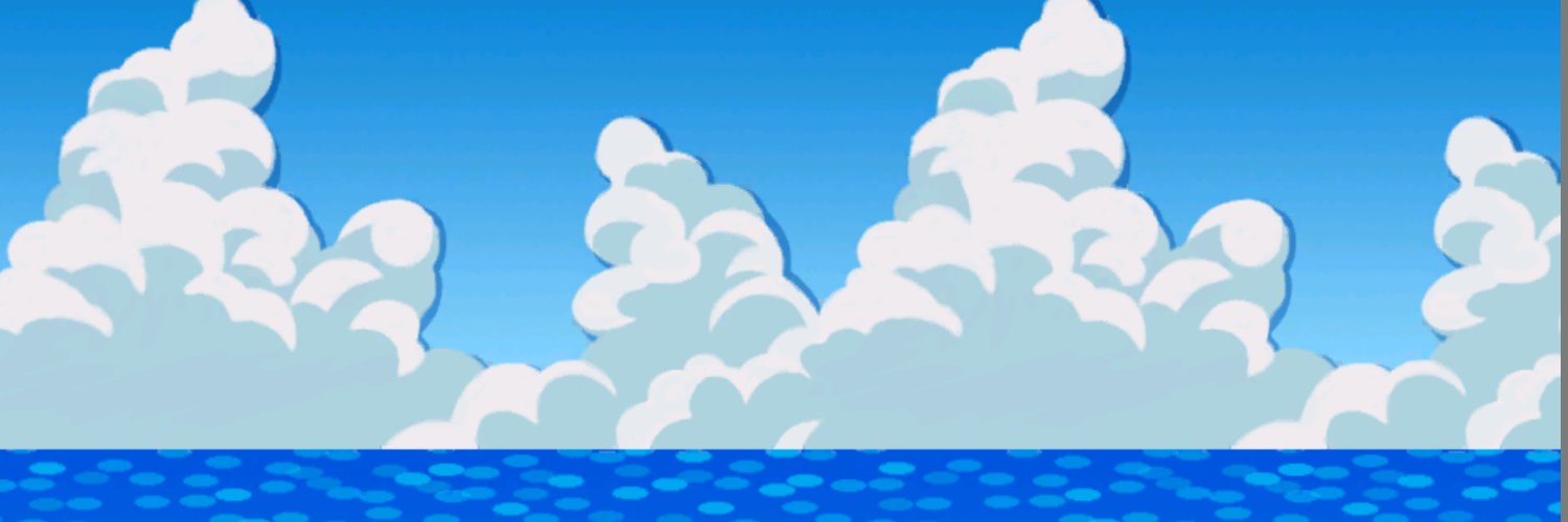 Meatball's banner