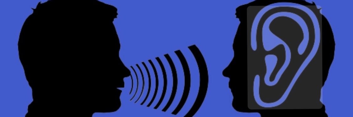 JA SAPS? M’han dit … banner