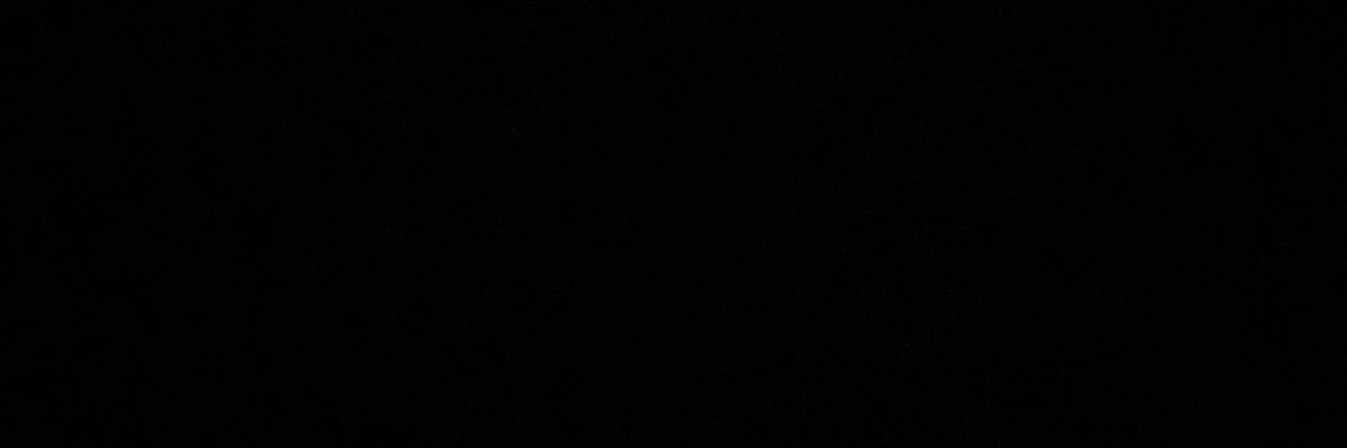 ah1ah264's profile banner image