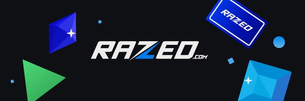 JosephRazed Profile Banner