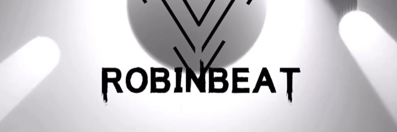 Robin100995's profile banner image