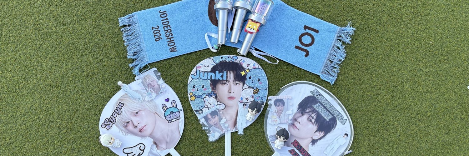 Ⓟ🎐🫧 banner