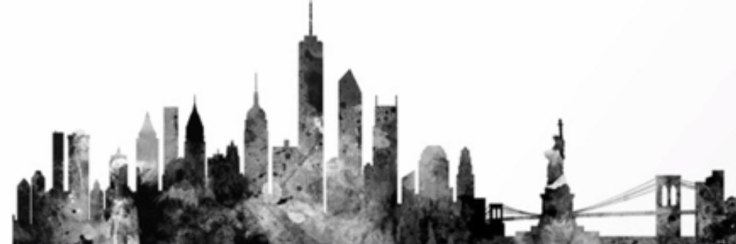 RealJoshHancock's profile banner image