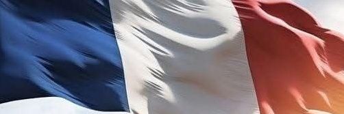 Warmbrunn ن banner