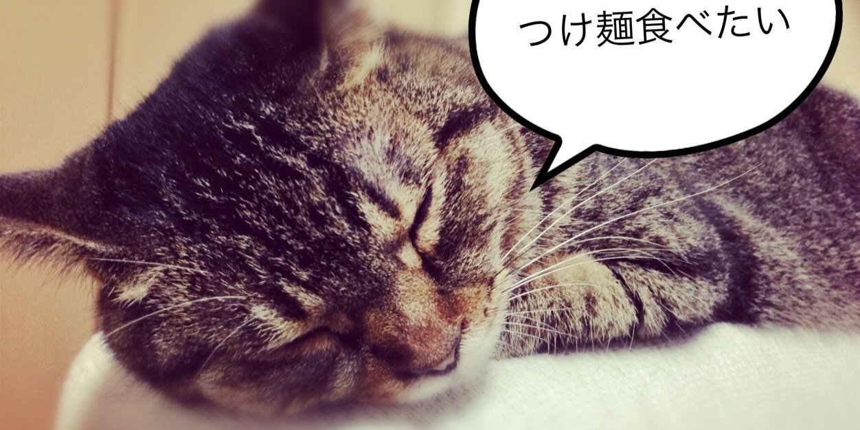 SHINGO_Guitar's profile banner image