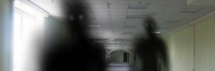 omkegamss's profile banner image