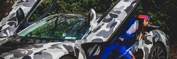 Unicorn151_ Profile Banner