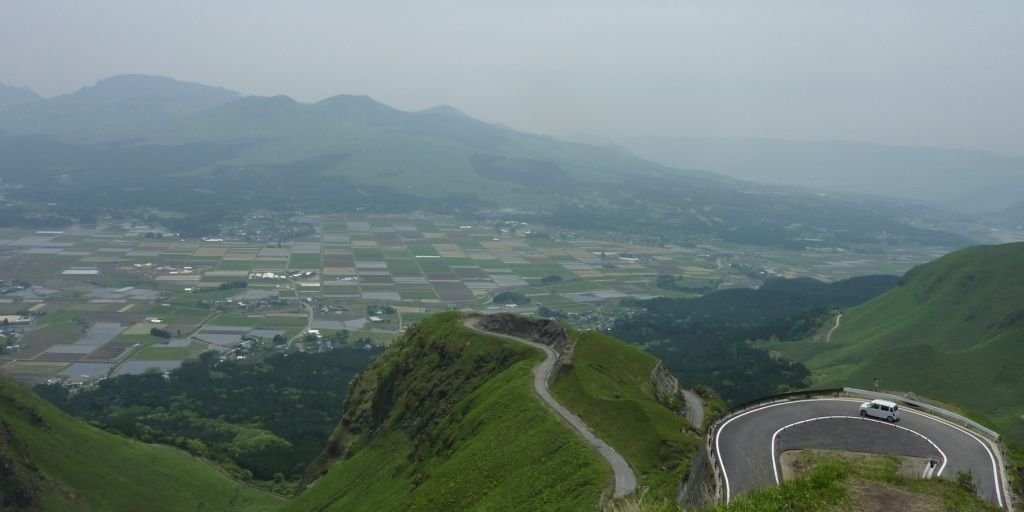 ふ る🏍️(カブ主) banner