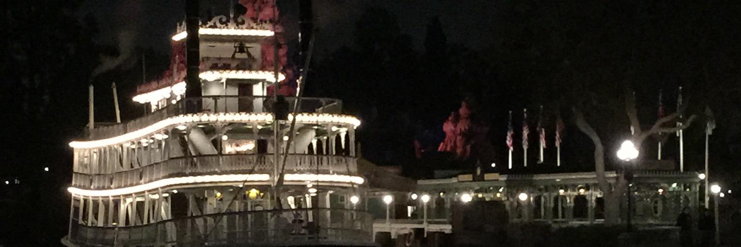 Themeparktalk's profile banner image