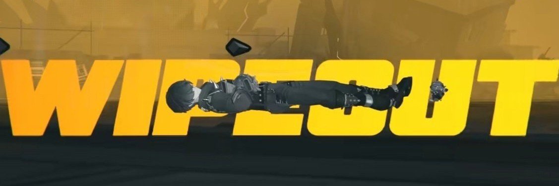 mimimmimimmm's profile banner image