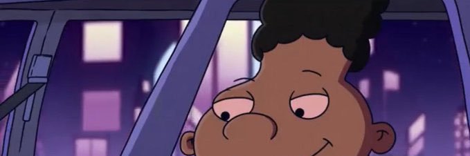 Congo_Gus's profile banner image