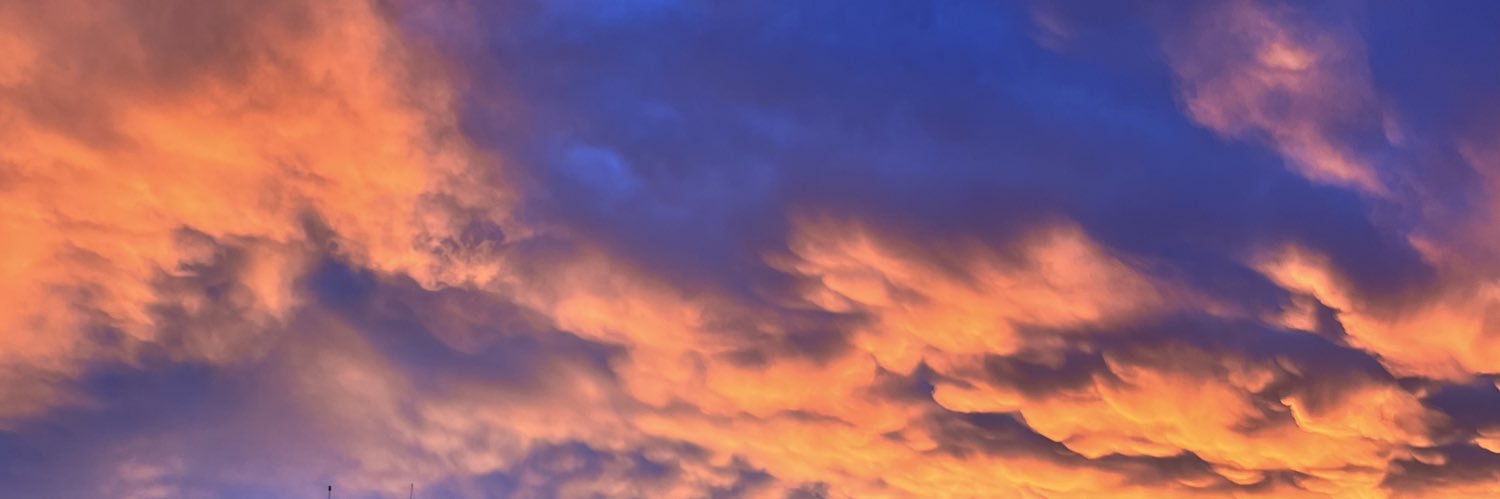 natibtlc's profile banner image
