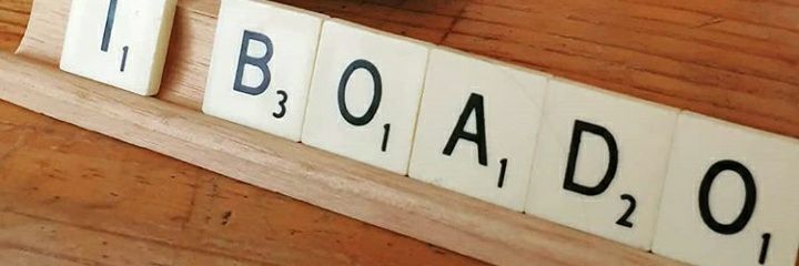 a_boado's profile banner image