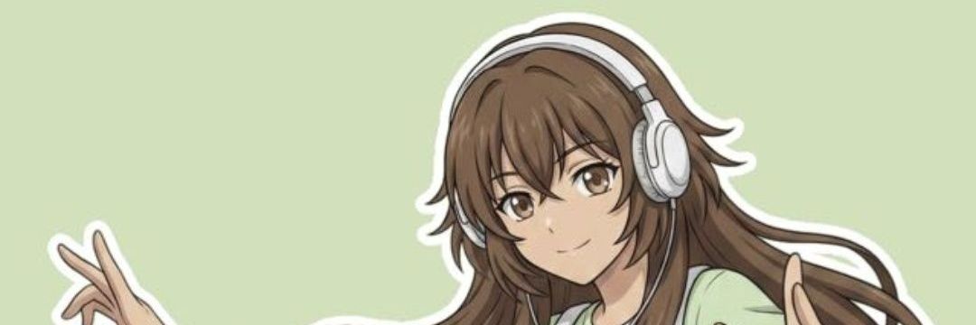 CubedDucky's profile banner image