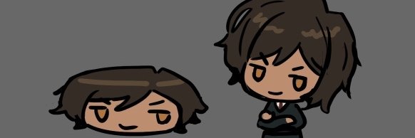 Halifax_Preserver banner