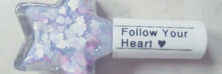 ૮ . . ྀིა⁩ banner