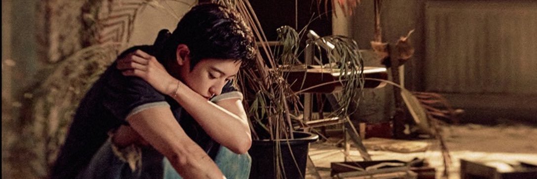 🩷 ☽̶☾ banner