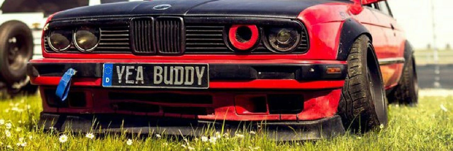 GGruduls's profile banner image
