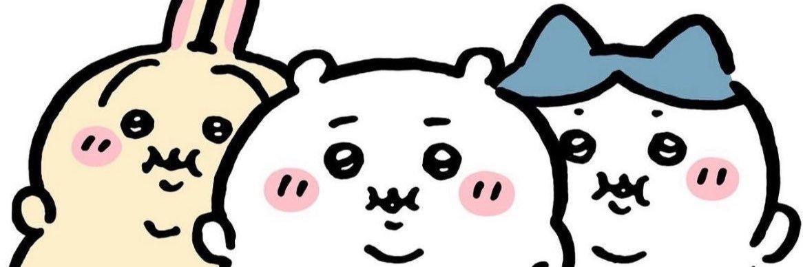 xhsand75's profile banner image