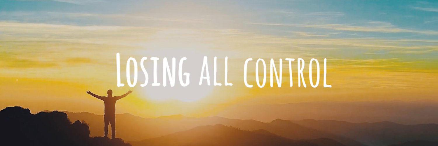 allie_farris's profile banner image