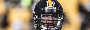 Kidd_Cottey's profile banner image