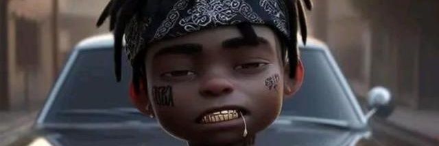 boss_witty's profile banner image