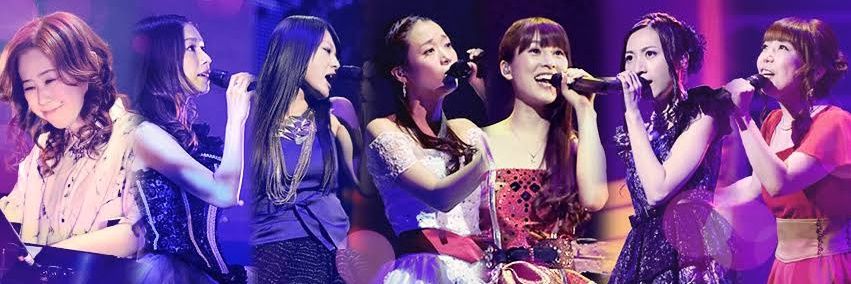 nusslc's profile banner image