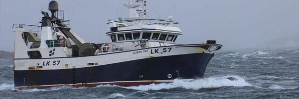 midlandfish Profile Banner