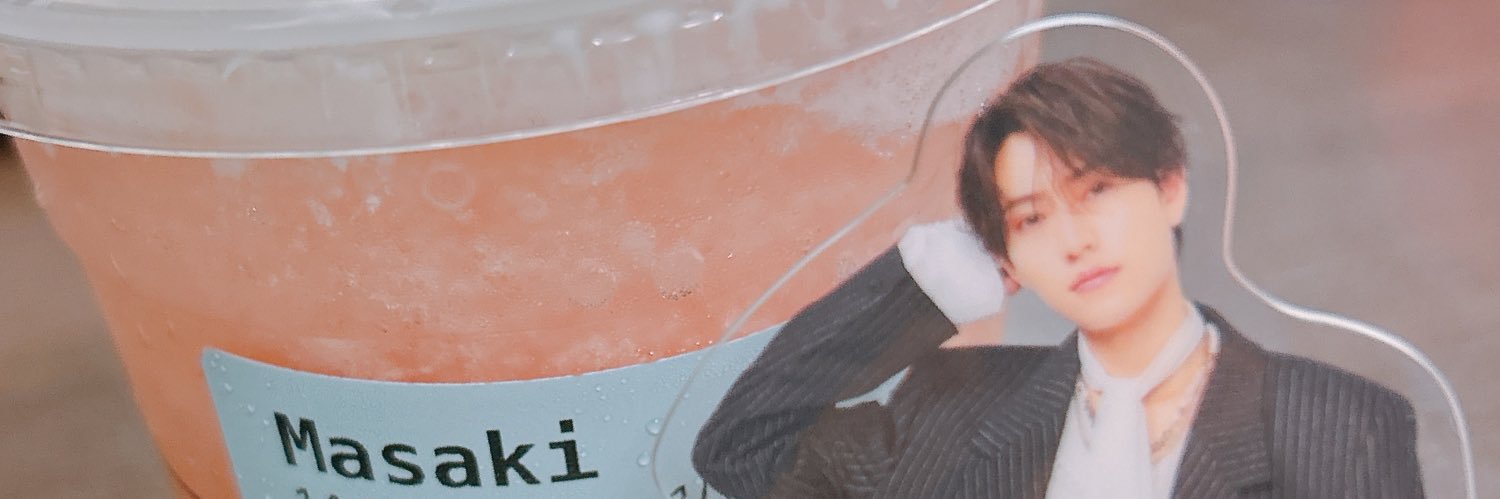 msk_hxx10's profile banner image