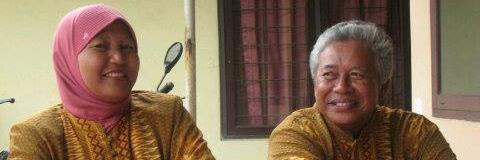 Angga_hidyat's profile banner image