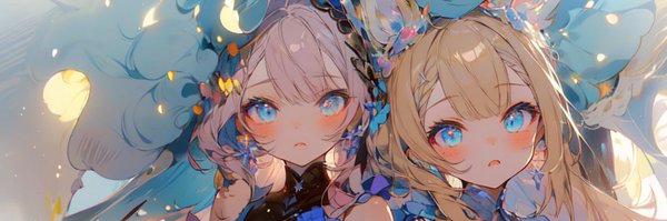 iversno Profile Banner