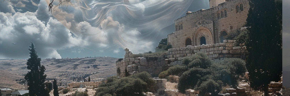 er_roving's profile banner image