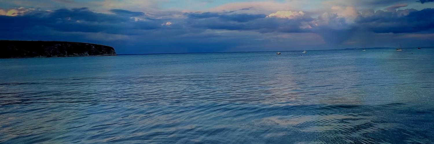 oxtunes's profile banner image
