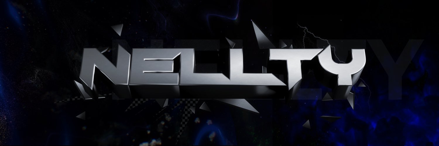 ねるさぶ💤 banner