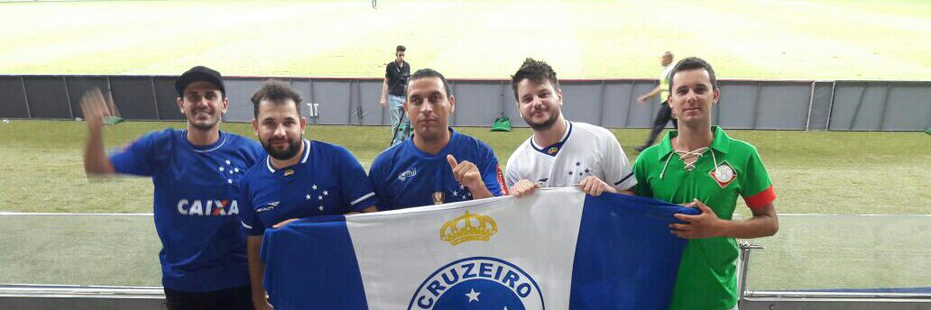 danielrsformiga's profile banner image