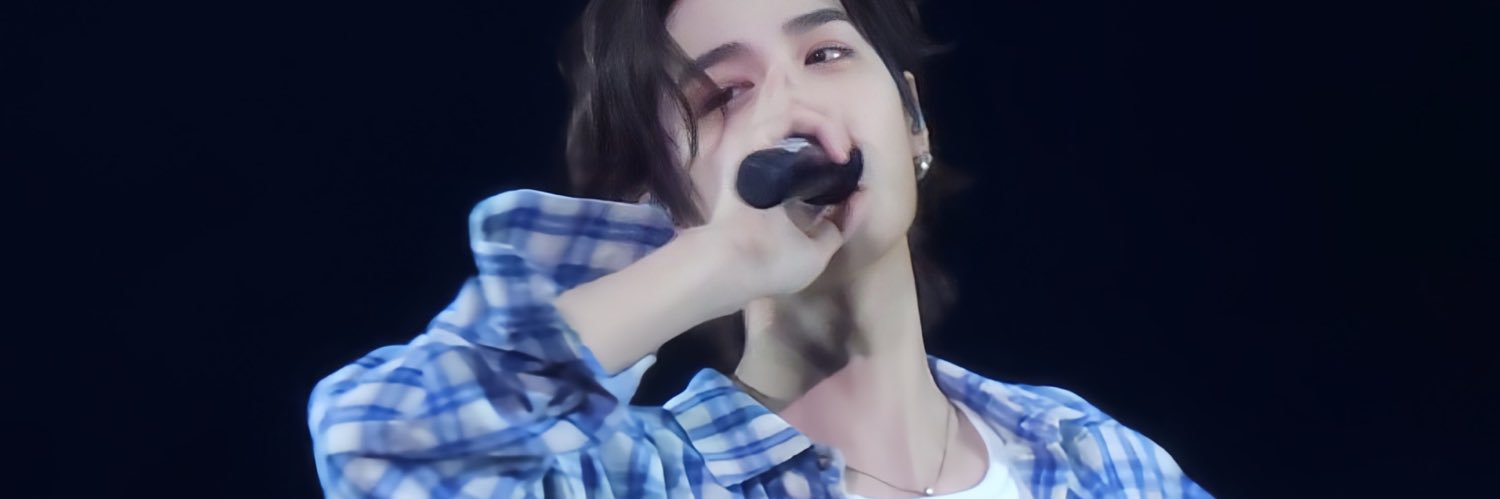 𐔌՞⁔𐐃 ·̫ 𐐃⁔՞𐦯⋆꙳⭐️ banner