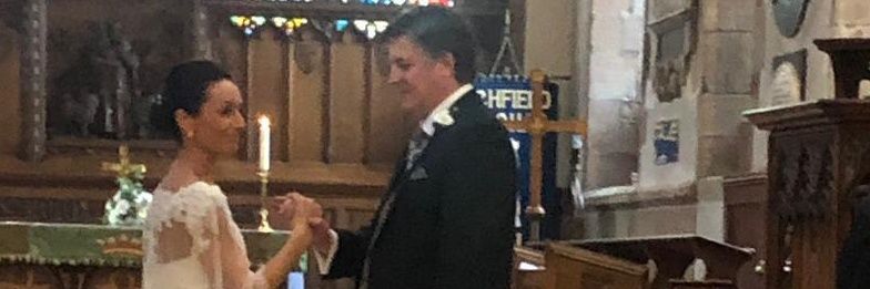 Simon Lyons banner