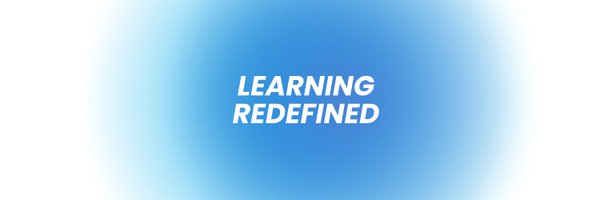 Curiousozzy_ Profile Banner