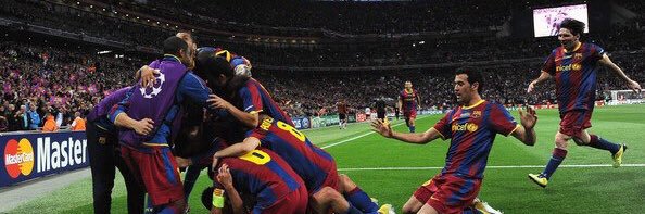 FcbCa15's profile banner image