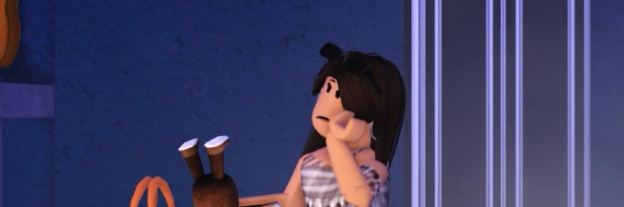 Watermelonstage's profile banner image